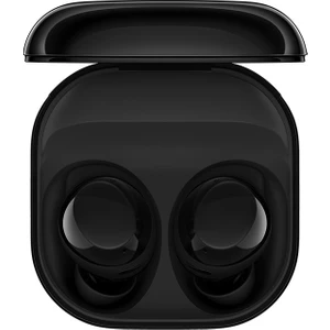 Galaxy Buds Core Siyah