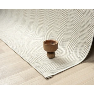 Mariesse Home Hav Toz Vermez Kolay Temizlenen Hasır Doku Sisal halı