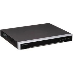 DS-7616NI-Q2/16P 16 Kanal Poe Nvr Kayıt Cihazı
