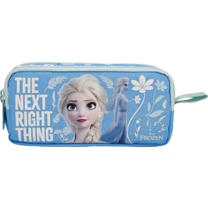 Frozen Kalemlik Due Next