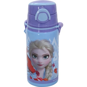 Frozen Çelik Matara Salto 500ML Ice Cool