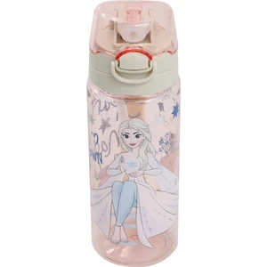 Frozen Plastik Matara Frx-T 500ML Spark