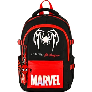 Spıderman Sırt Çantası Deep Be Yourself