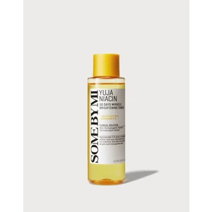 Some By Mi Yuja Niacin Brightening Toner 150ml