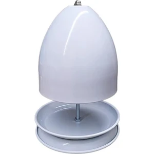 Çay Işığı Isıtıcı Metal Çay Işığı Mum Oda Isıtıcı Yumuşak Işık ve Rahat Çay Işığı Tutucu ve Mum Isıtma Tutucu Ofis (Yurt Dışından)