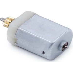 Alpha Auto Part Ford Focus, Volvo, Land Rover Için Araba Kapı Kilit Motoru