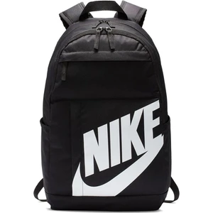 Nike DD0559 Unisex Spor Siyah Sırt Çantası