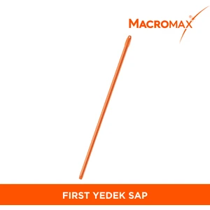 First Yedek Sap