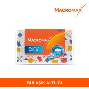 Gümüş İyonlu Bulaşık Kurutma Matı, Süper Emici, Hızlı Kuruyan Koku Yapmaz Mutfak Altlığı
