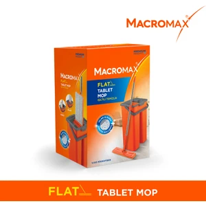 Flat Tablet Mop