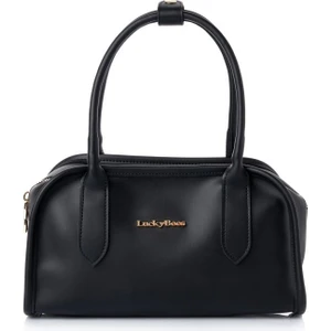 Amelia Kadın Omuz Çantası