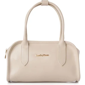 Amelia Kadın Omuz Çantası