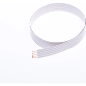 Alpha Auto Part Airbag Şerit Kablosu Clio3 5 Pin - 50 cm Airbag Sargısı