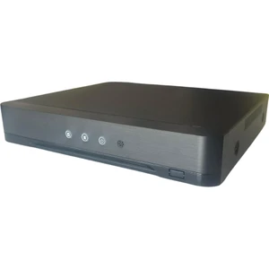 Xmeye 4 Kanal Ahd Dvr Kamera Kayıt Cihazı 1080 2Mp