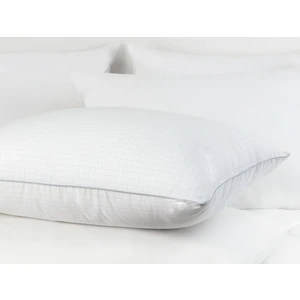 Madame Coco Antistress Yastık