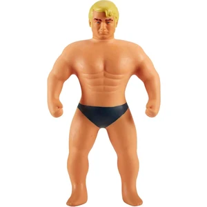 Stretch Armstrong 07743