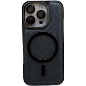 Iphone 14 Pro Max Arcave Magsafe Kılıf