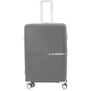 Mçs Polipropilen Valiz V374 75 cm