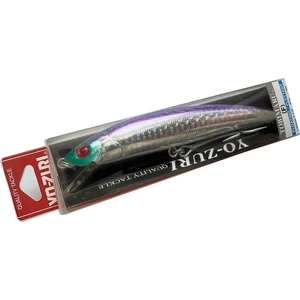Yozuri Tobimaru 130F 13CM 27GR Floating Maket Balık