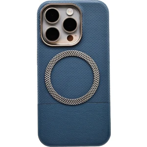 Iphone 16 Pro Max Glow Dark Magsafe Kılıf