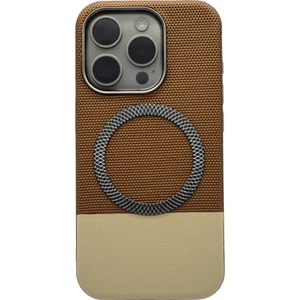 Iphone 16 Pro Max Glow Dark Magsafe Kılıf