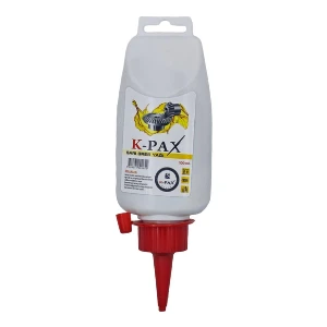 Kpax Sarı Gres Yağı 100 ml