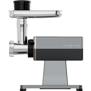 KKM694 Powergrind Et Kıyma Makinesi