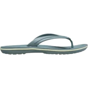 Crocband Flip 11033-3YO Mavi Sandalet&Terlik