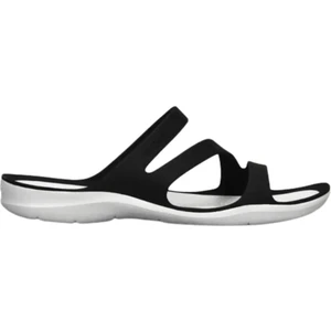 Swiftwater Sandal W 203998-066 Siyah Sandalet&Terlik