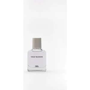 ZARA VIOLET BLOSSOM EDP 30 ML (1.0 FL. OZ). KADIN PARFÜM