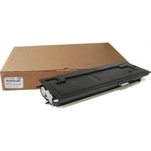 QPRİNT TONER Muadil Toner Kyocera TK-410/TK410