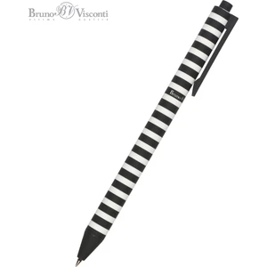 Bruno Visconti "artclick" Tükenmez Kalem -Mavi- 0.5 mm