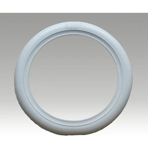 Lastik Yanak Beyaz 12 Jant (Adet Olarak)