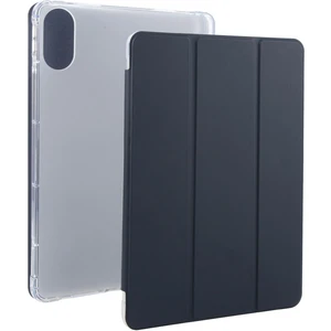 Xiaomi Redmi Pad 2 Için 3 Katlı Deri Tablet Kılıfı (Yurt Dışından)