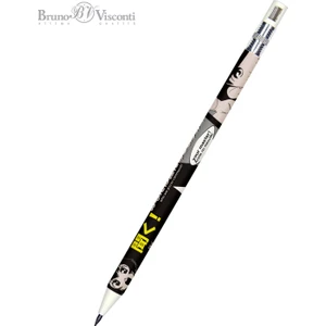 Bruno Visconti Versatil Kalem Kalemtraşlı