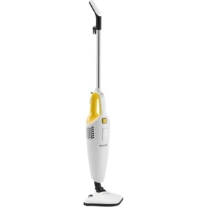 S 3645 C Dikey Elektrikli Süpürge