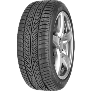 215/60 R17 96H Ultragrip 8 Performance Oto Kış Lastiği (Üretim Yılı:2025)