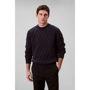 Calvin Klein Erkek TRIKO-LV04RC359G