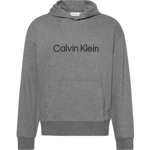 Calvin Klein Erkek SWEATSHIRT-LV140HM231