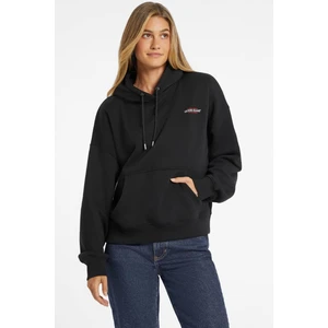 Kadın SWEATSHIRT-W4BQ21KC811