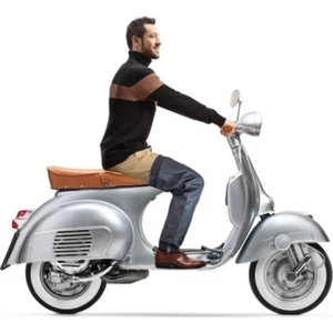 Motosiklet Sürücü Dizliği Pantolonu Su ve Rüzgar Geçirmez Isı Yalıtımlı Koruyucu Aparat