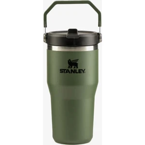 The Iceflow Flip Straw 2.0 Tumbler 0.6l Unisex Pembe TERMOS.051