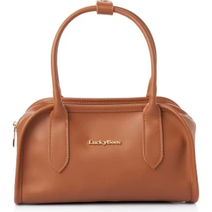 Amelia Kadın Omuz Çantası