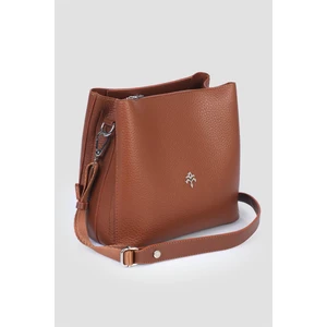 Moena Jacquline Kadın Omuz Çantası