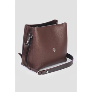 Moena Jacquline Kadın Omuz Çantası