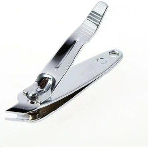 Yan Tırnak Makası 221