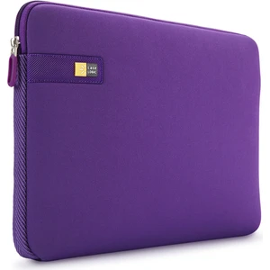 Case Logic Laps Notebook Kılıfı 15.6 Mor