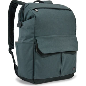 Case Logic Lodo 14 Notebook Sırt Çantasıgreen
