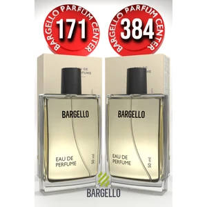 171 Kadın Parfüm Floral 384 Kadın Parfüm Floral 50 Ml Edp
