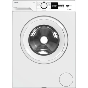 Cmı 71101 7 kg 1000 Devir Çamaşır Makinesi
